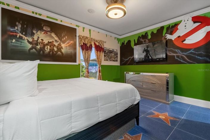 Image No.58-20 Bed Property for sale