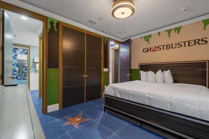 Image No.59-20 Bed Property for sale