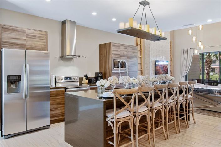 Image No.6-4 Bed Townhouse for sale