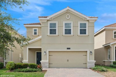 3 Bed Property for sale