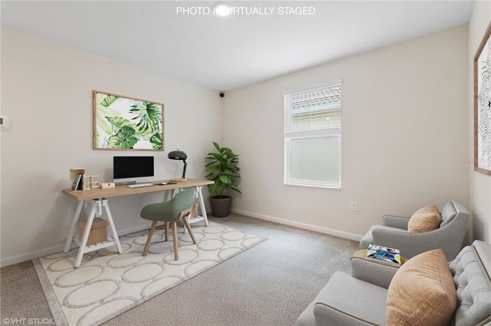 Image No.12-3 Bed Property for sale