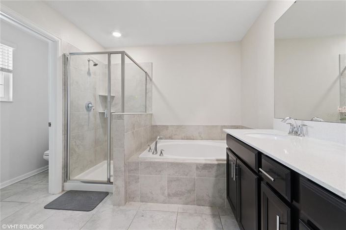 Image No.16-3 Bed Property for sale