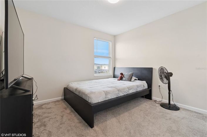 Image No.20-3 Bed Property for sale