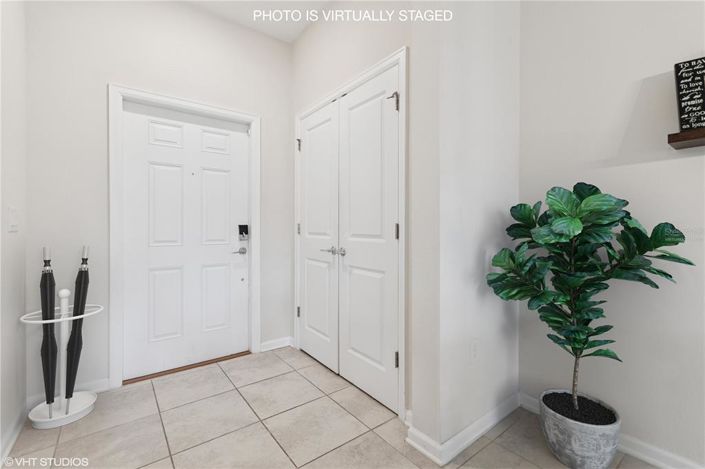 Image No.3-3 Bed Property for sale