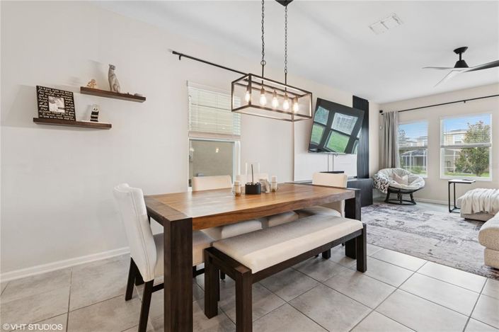 Image No.4-3 Bed Property for sale