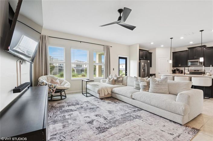 Image No.7-3 Bed Property for sale