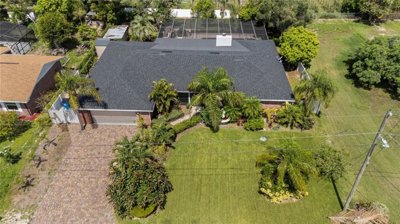 4 Bed Property for sale