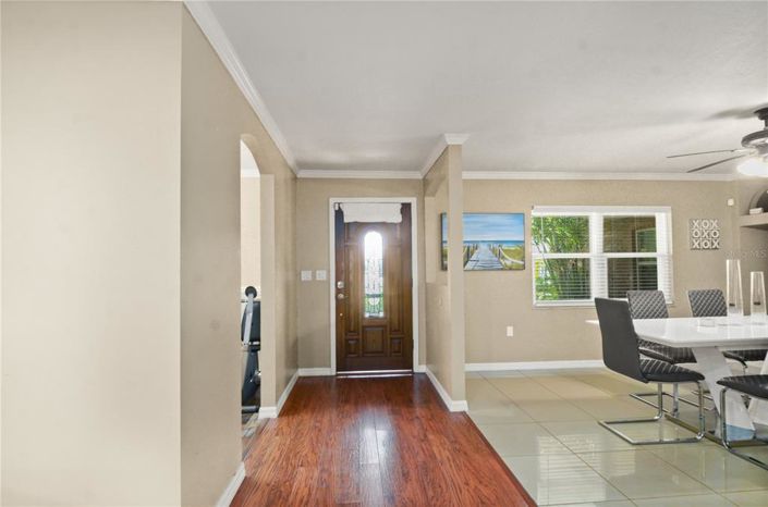 Image No.10-4 Bed Property for sale