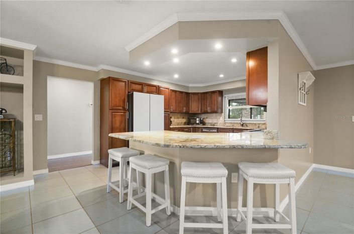 Image No.13-4 Bed Property for sale