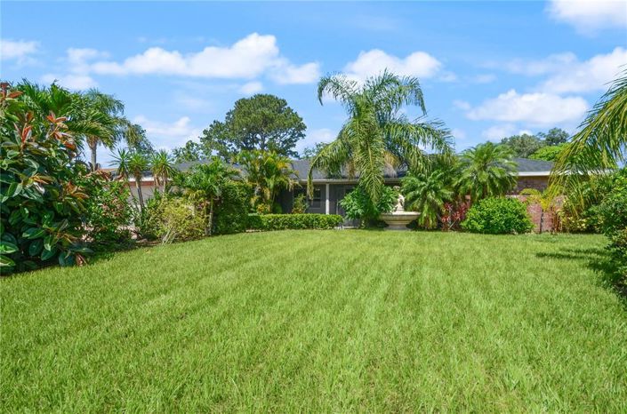 Image No.3-4 Bed Property for sale