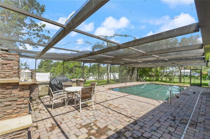 Image No.31-4 Bed Property for sale