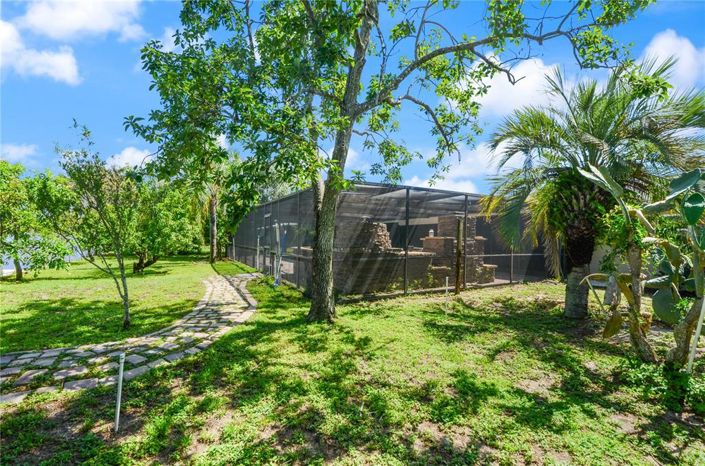 Image No.33-4 Bed Property for sale