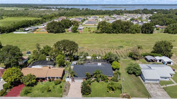 Image No.34-4 Bed Property for sale