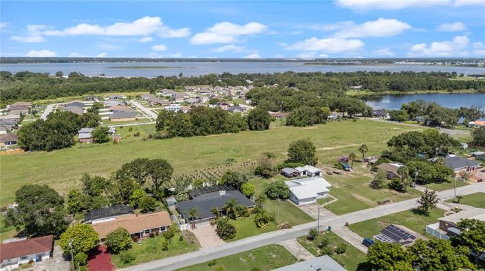 Image No.36-4 Bed Property for sale