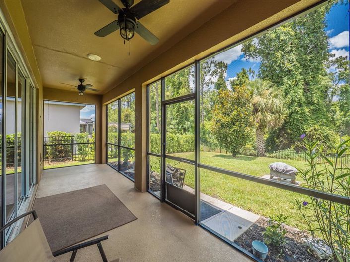 Image No.22-5 Bed Property for sale