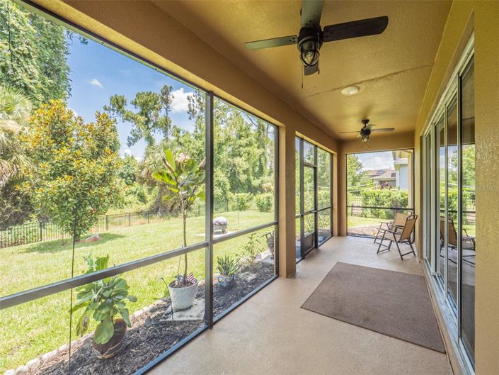 Image No.24-5 Bed Property for sale