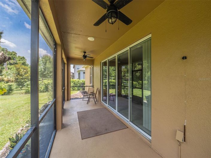 Image No.25-5 Bed Property for sale