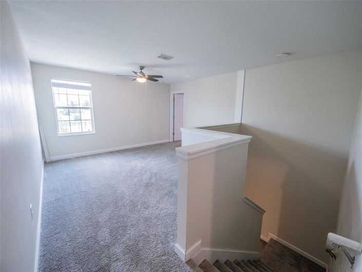 Image No.27-5 Bed Property for sale