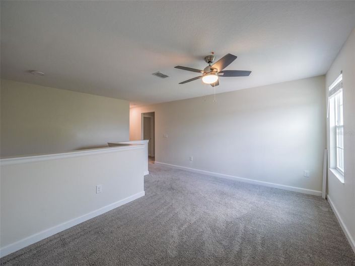 Image No.29-5 Bed Property for sale