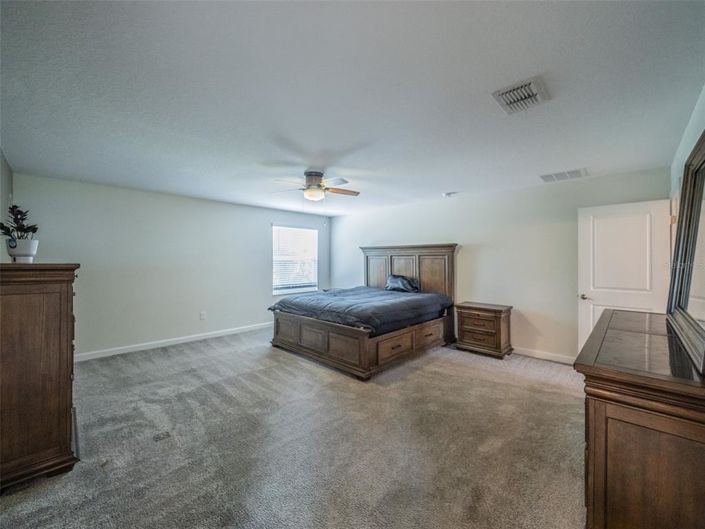 Image No.30-5 Bed Property for sale