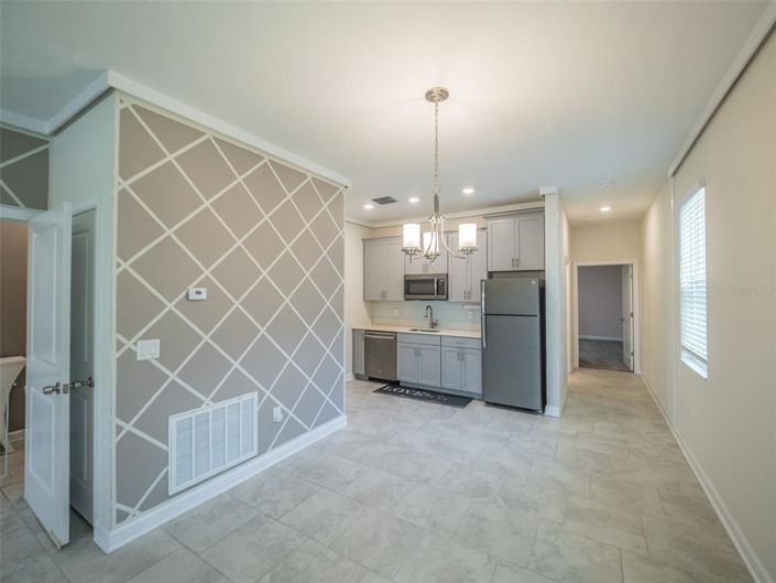 Image No.48-5 Bed Property for sale