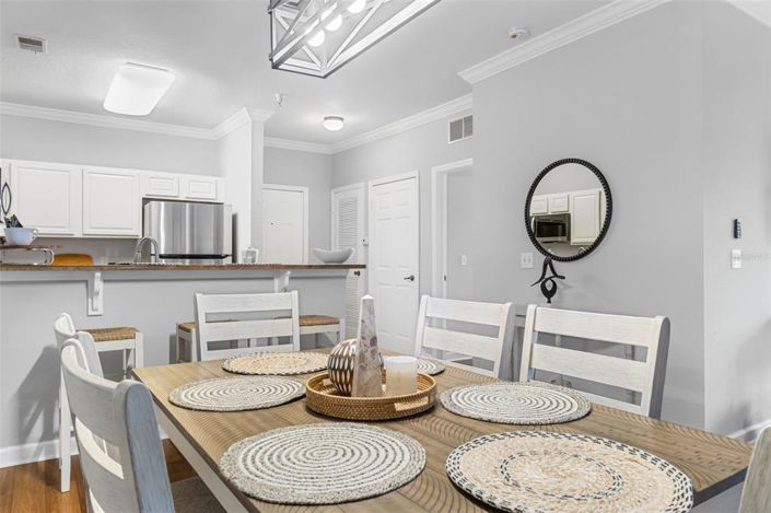 Image No.15-3 Bed Property for sale