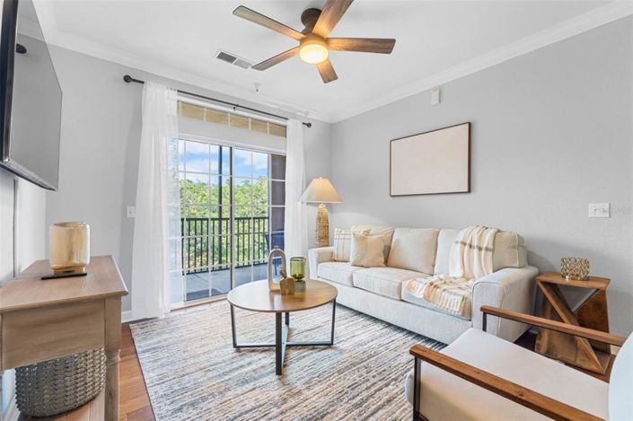 Image No.19-3 Bed Property for sale