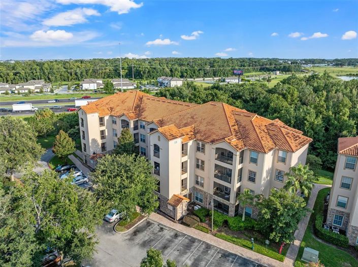 Image No.2-3 Bed Property for sale