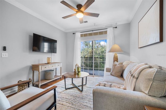 Image No.21-3 Bed Property for sale