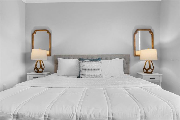 Image No.25-3 Bed Property for sale