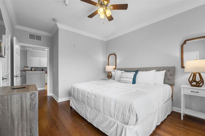 Image No.26-3 Bed Property for sale