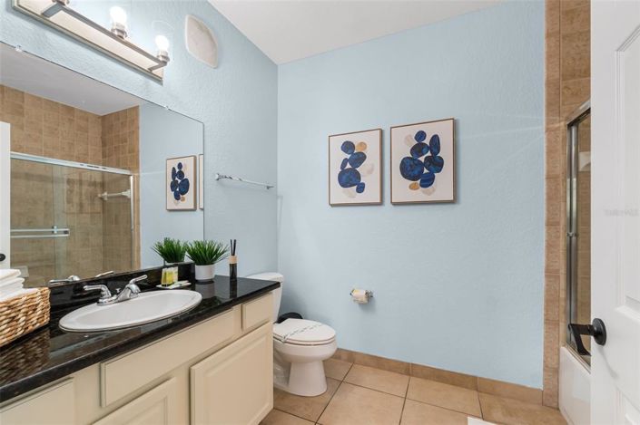 Image No.32-3 Bed Property for sale