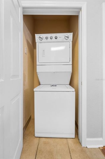 Image No.37-3 Bed Property for sale