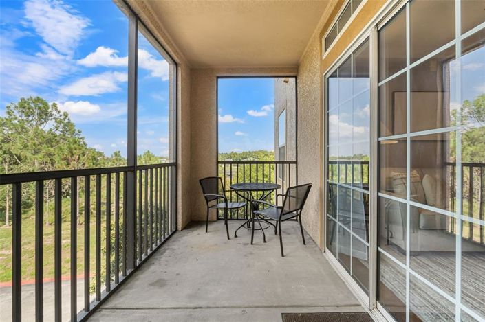 Image No.38-3 Bed Property for sale