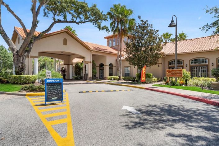 Image No.39-3 Bed Property for sale