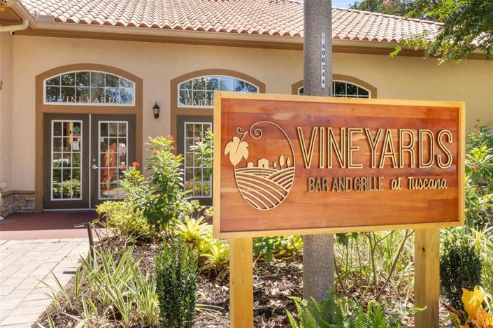 Image No.40-3 Bed Property for sale