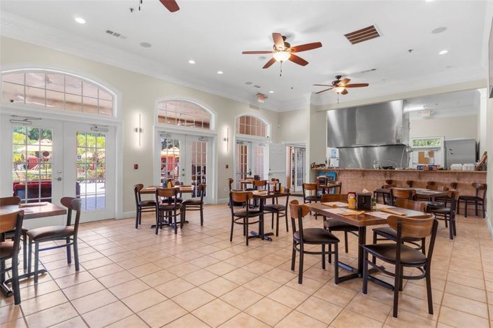 Image No.42-3 Bed Property for sale