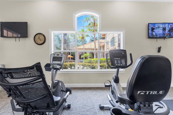 Image No.46-3 Bed Property for sale