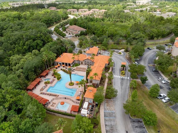 Image No.49-3 Bed Property for sale