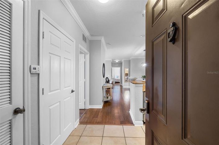 Image No.5-3 Bed Property for sale