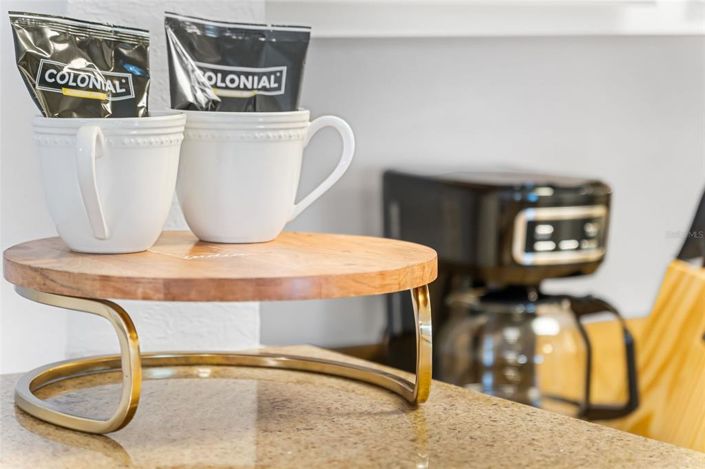 Image No.8-3 Bed Property for sale