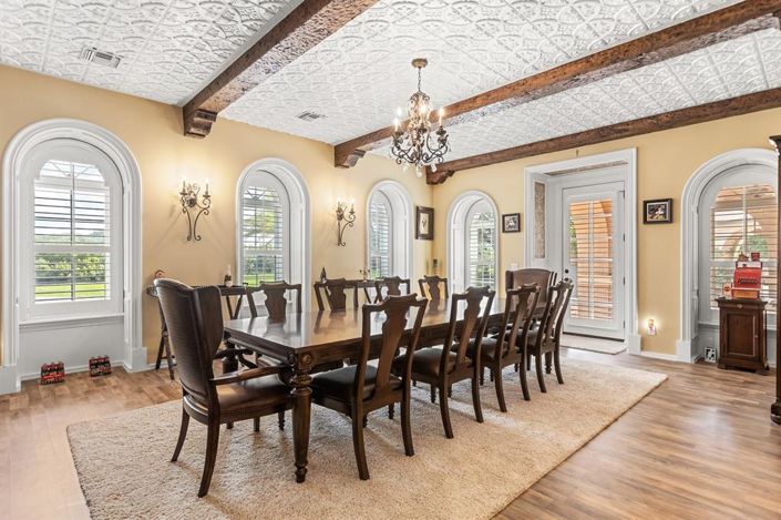 Image No.14-5 Bed Property for sale