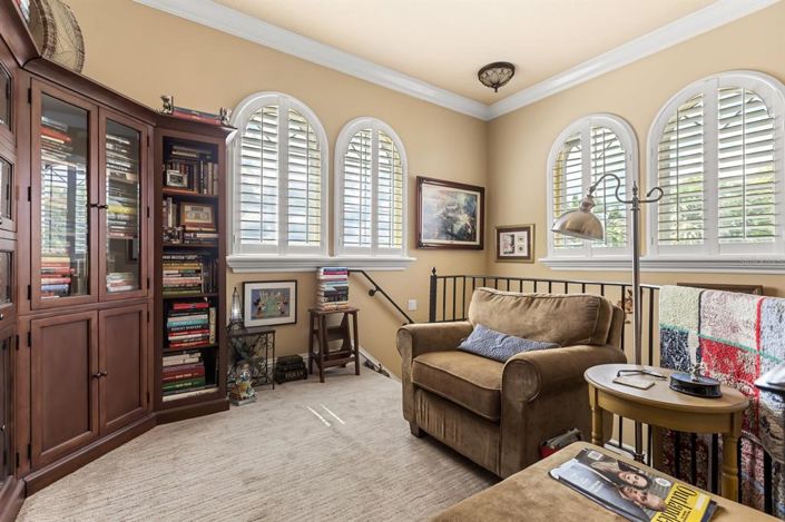 Image No.39-5 Bed Property for sale