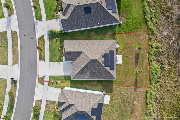 Image No.2-3 Bed Property for sale