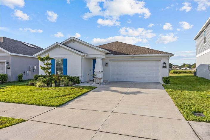 Image No.3-3 Bed Property for sale