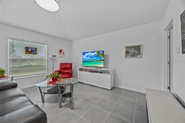 Image No.7-3 Bed Property for sale