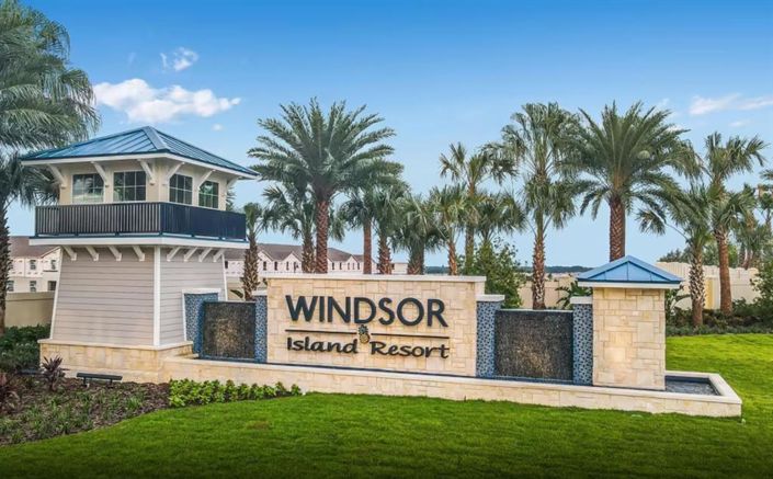 Image No.54-8 Bed Property for sale