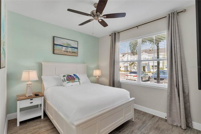 Image No.10-3 Bed Townhouse for sale