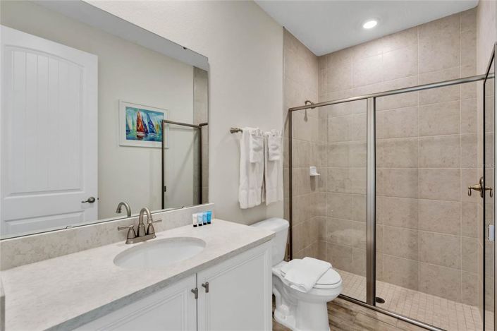 Image No.11-3 Bed Townhouse for sale