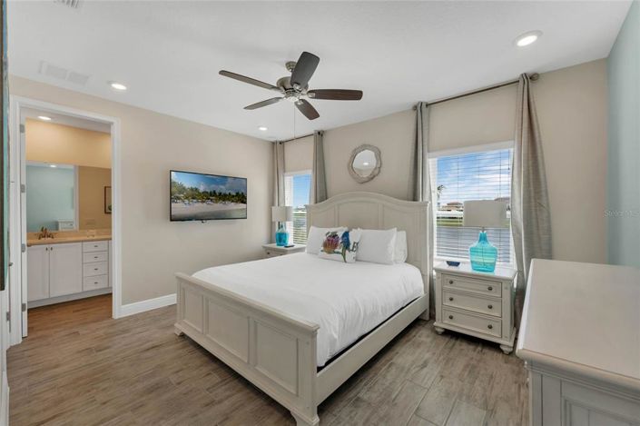 Image No.13-3 Bed Townhouse for sale